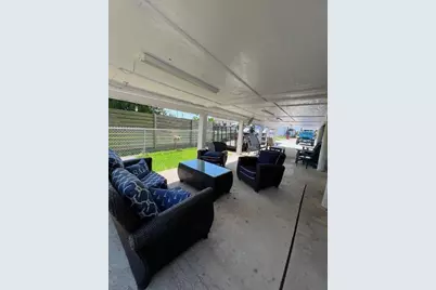 182 County Road 257, Matagorda, TX 77457 - Photo 22