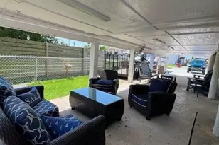 182 Cr 257, Matagorda, TX 77457 - Photo 22