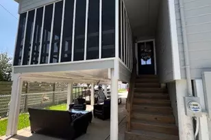 182 Cr 257, Matagorda, TX 77457 - Photo 1