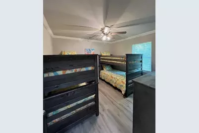 182 County Road 257, Matagorda, TX 77457 - Photo 14