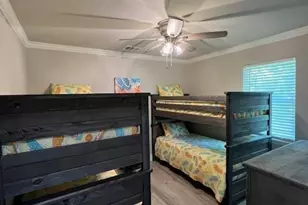 182 Cr 257, Matagorda, TX 77457 - Photo 14