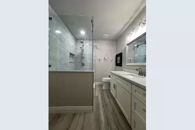 182 County Road 257, Matagorda, TX 77457 - Photo 10