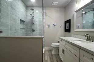 182 Cr 257, Matagorda, TX 77457 - Photo 10