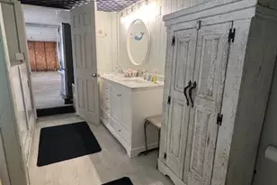 182 Cr 257, Matagorda, TX 77457 - Photo 20