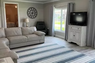 182 Cr 257, Matagorda, TX 77457 - Photo 8