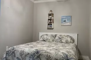 182 Cr 257, Matagorda, TX 77457 - Photo 12