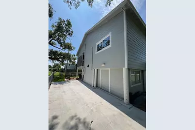 182 County Road 257, Matagorda, TX 77457 - Photo 16