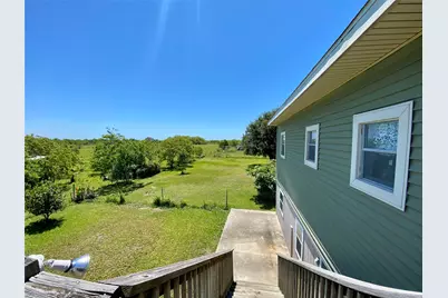 1228 Bahama Lane, Port Bolivar, TX 77650 - Photo 4