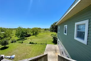 1228 Bahama Ln, Port Bolivar, TX 77650 - Photo 4