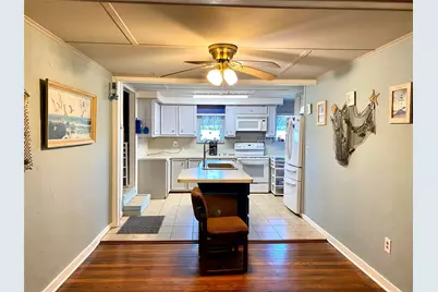 1228 Bahama Lane, Port Bolivar, TX 77650 - Photo 12