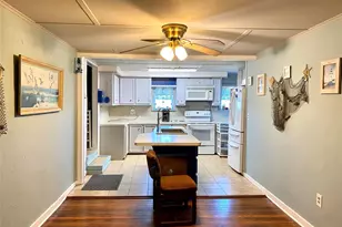 1228 Bahama Ln, Port Bolivar, TX 77650 - Photo 12