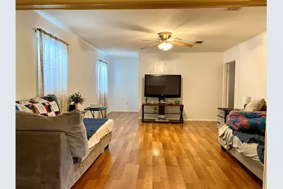 1228 Bahama Lane, Port Bolivar, TX 77650 - Photo 14