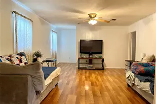 1228 Bahama Ln, Port Bolivar, TX 77650 - Photo 14