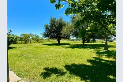 1228 Bahama Lane, Port Bolivar, TX 77650 - Photo 18