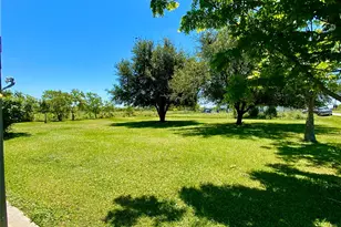 1228 Bahama Ln, Port Bolivar, TX 77650 - Photo 18