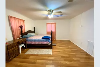 1228 Bahama Lane, Port Bolivar, TX 77650 - Photo 16