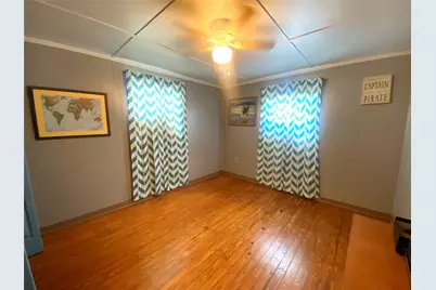 1228 Bahama Lane, Port Bolivar, TX 77650 - Photo 6
