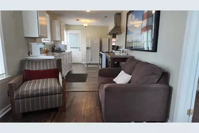 5507 Avenue P, Galveston, TX 77551 - Photo 4