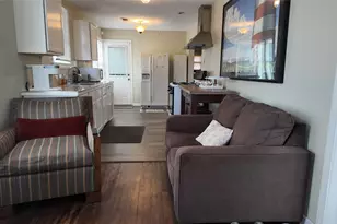 5507 Ave P, Galveston, TX 77551 - Photo 4