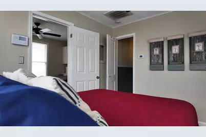 5507 Avenue P, Galveston, TX 77551 - Photo 8