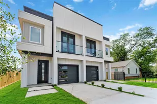 8501 Safeguard St, Houston, TX 77051 - Photo 2