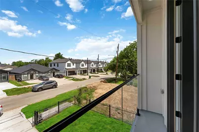 8501 Safeguard Street #B, Houston, TX 77051 - Photo 28