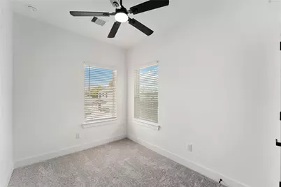 8501 Safeguard Street #B, Houston, TX 77051 - Photo 20