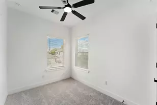 8501 Safeguard St, Houston, TX 77051 - Photo 20