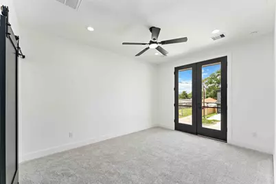 8501 Safeguard Street #B, Houston, TX 77051 - Photo 22