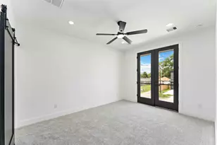 8501 Safeguard St, Houston, TX 77051 - Photo 22