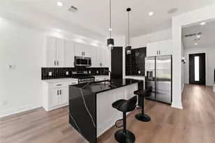 8501 Safeguard St, Houston, TX 77051 - Photo 8