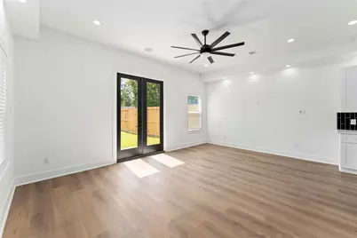 8501 Safeguard Street #B, Houston, TX 77051 - Photo 12