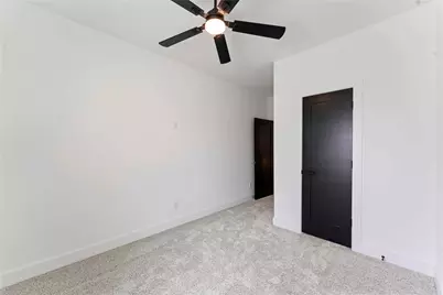 8501 Safeguard Street #B, Houston, TX 77051 - Photo 18