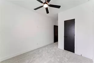 8501 Safeguard St, Houston, TX 77051 - Photo 18