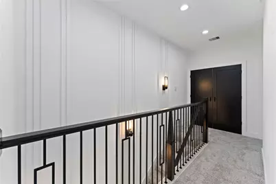 8501 Safeguard Street #B, Houston, TX 77051 - Photo 16