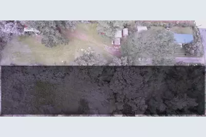 407 1st Street, Willis, TX 77378 - Photo 2