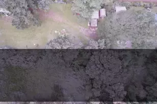 407 1st St, Willis, TX 77378 - Photo 2