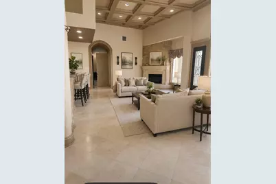 17403 Roberts Road, Hockley, TX 77447 - Photo 2