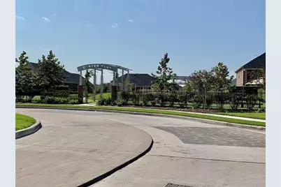 1735 Nichole Woods Drive, Houston, TX 77047 - Photo 22