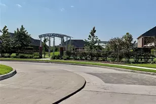1735 Nichole Woods Dr, Houston, TX 77047 - Photo 22