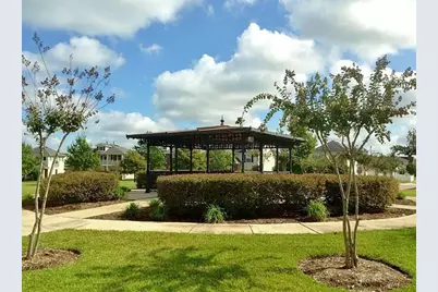 1735 Nichole Woods Drive, Houston, TX 77047 - Photo 20