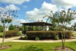 1735 Nichole Woods Dr, Houston, TX 77047 - Photo 20