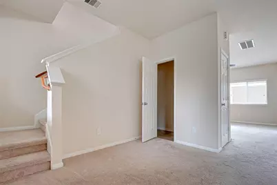 1735 Nichole Woods Drive, Houston, TX 77047 - Photo 6