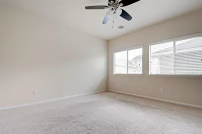 1735 Nichole Woods Drive, Houston, TX 77047 - Photo 8