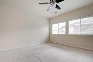 1735 Nichole Woods Dr, Houston, TX 77047 - Photo 8