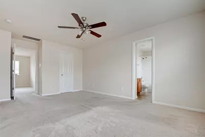 1735 Nichole Woods Drive, Houston, TX 77047 - Photo 14