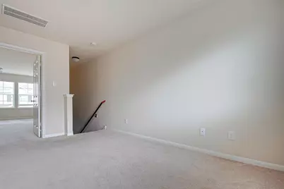 1735 Nichole Woods Drive, Houston, TX 77047 - Photo 12