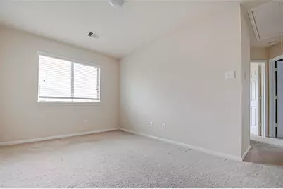 1735 Nichole Woods Drive, Houston, TX 77047 - Photo 16