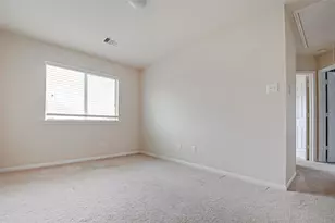 1735 Nichole Woods Dr, Houston, TX 77047 - Photo 16