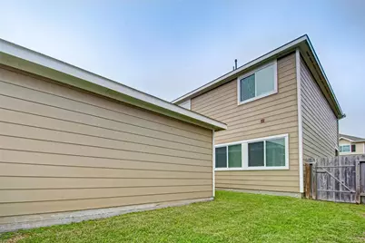 1735 Nichole Woods Drive, Houston, TX 77047 - Photo 18